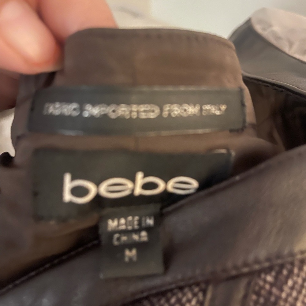 Bebe set - Picture 4 of 4